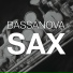 Den Flow