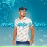 DJ Pejota Oficial