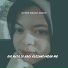 Raffa Affar