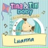 Tina y Tin