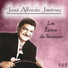 Jose Alfredo Jimenez