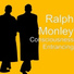 Ralph Monley