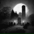 FateFull, Marble Tomb