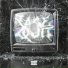 CAKEBOY3XL, IKARUS