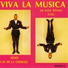 Papa Wemba, Stino Mubi, Viva La Musica