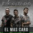 ESCOLTADO