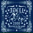 AD LL 2000