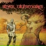 Silver Nightmares