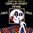 Cepillín