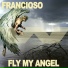 Francioso
