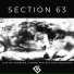 Section 63