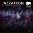 Jazzatron