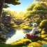 Sad Lofi Rhythms
