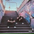KNTRVRSY feat. MikeTheYoungin'