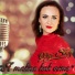 Olga Sing