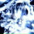 !fxlce