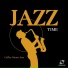 Coffee House Jazz