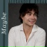 Alexander Rybak