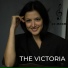 The Victoria