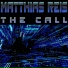 Matthias Reis