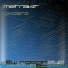 Metrakit