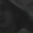 AKID