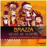 Brazza