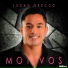 LUCAS GRECCO