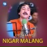 Nigar Malang