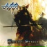 ASKA