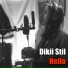 Dikii Stil