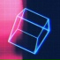 Skykot