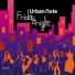 Urban Note