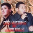 Cheb Mustapha feat. Cheba Nadjet