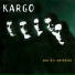 Kargo
