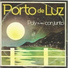 Poly e Seu Conjunto