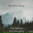 The Nature Soundscapes