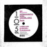 Dilo (Cascabel Gentz), [a]pendics.shuffle