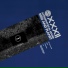 Astrophysical Maser