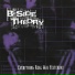 B-Side Theory
