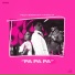 POLLY, Bogdan DLP, What's UP
