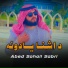 Abed Sohail Sabri
