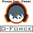 Phase One