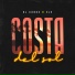 Dj Conds, Ele