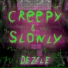Dezzle
