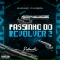 DJ BN Original, Authentic Records, MC JHONLOKO