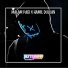 DJ Itskey