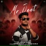 Remish kumar feat. Jeet Suna