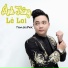 Trịnh Gia Phúc