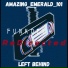 Amazing Emerald 101